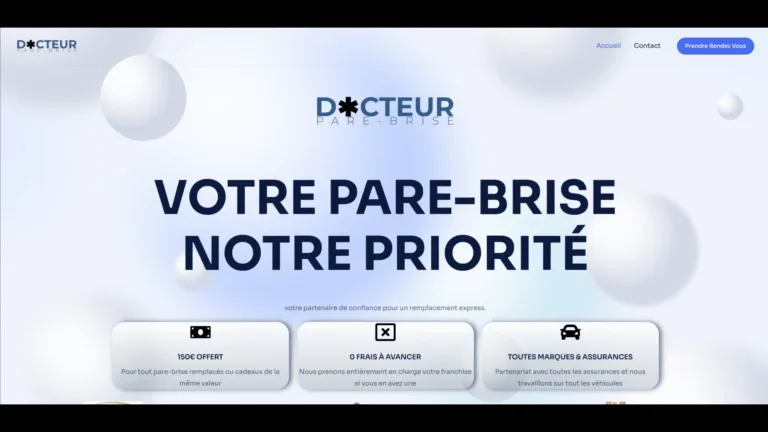 Capture-decran-2024-12-01-014705-768x432